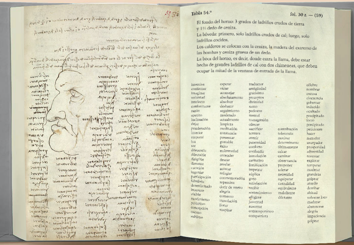 Codex Trivulziano