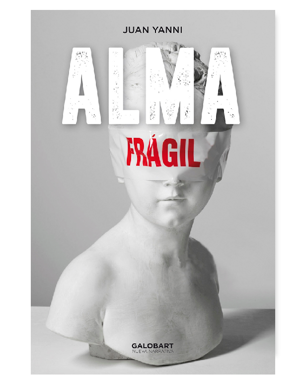Alma