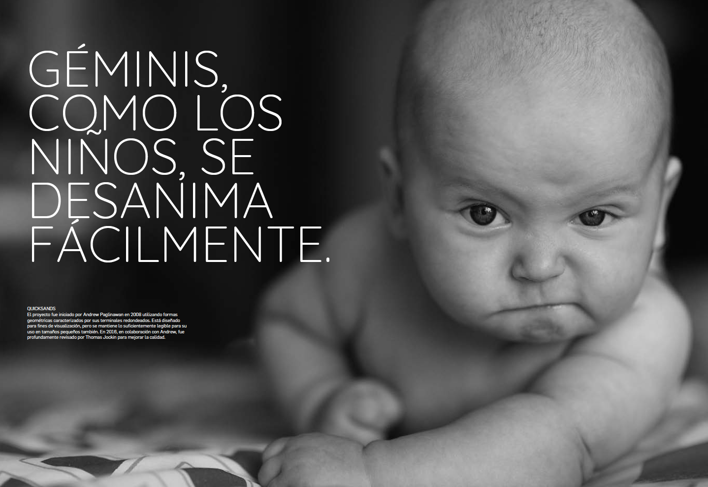Géminis