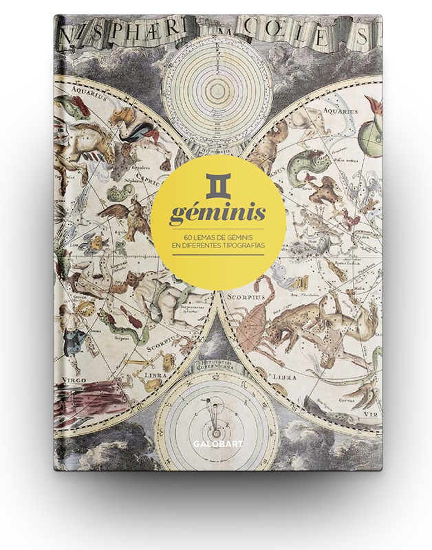 Géminis