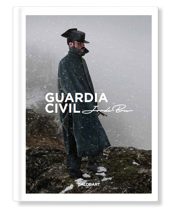 Guardia Civil