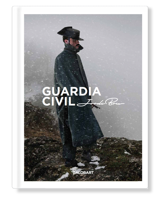 Civil Guard