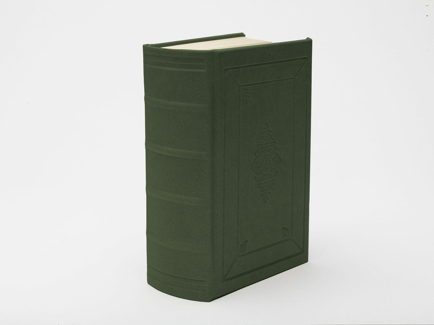 300 YEARS BEFORE COLOR Rothko Edition