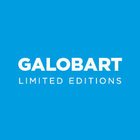 thegalobart.es