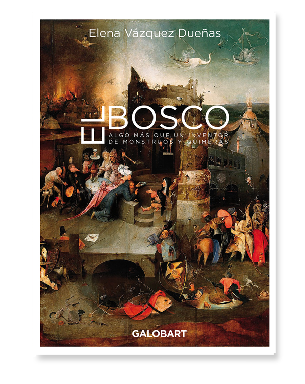 El Bosco