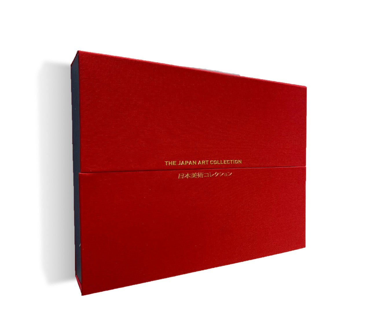 New The Japan Art Collection
