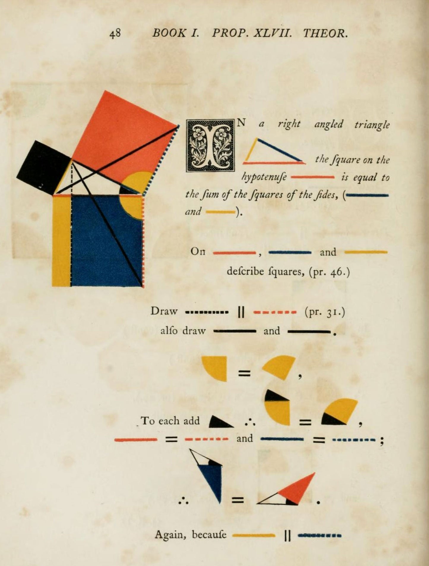 Euclides de Byrne