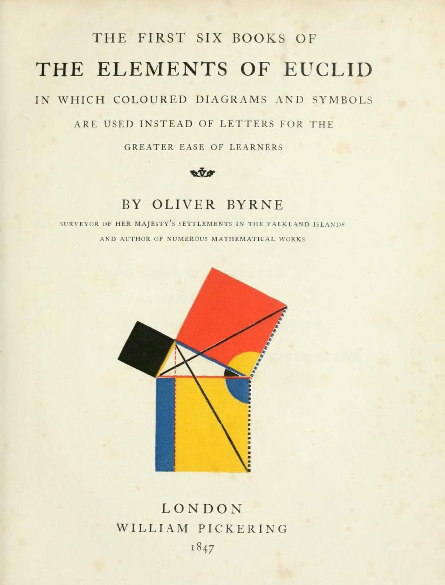 Euclides de Byrne