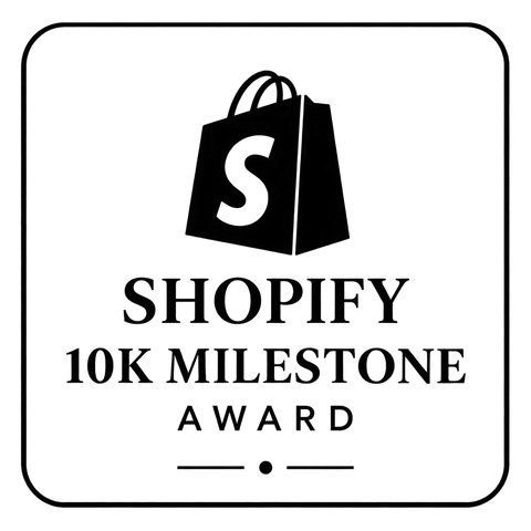 Icono