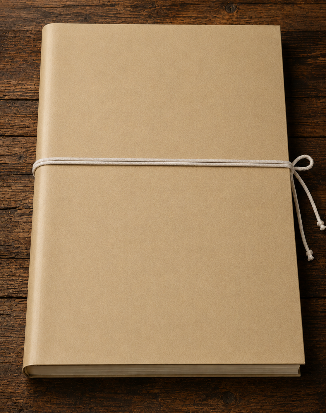 El Manuscrito Voynich  XXL
