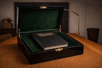 Astronomicum Caesareum XXL