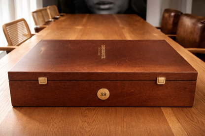 Codex Gigas XXL