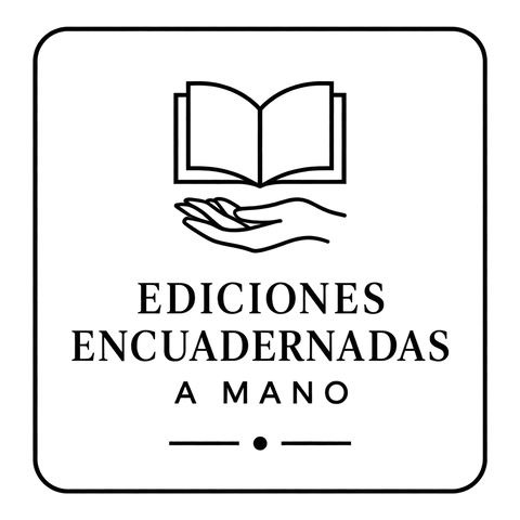 Icono