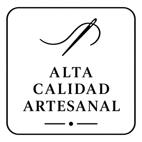 Icono
