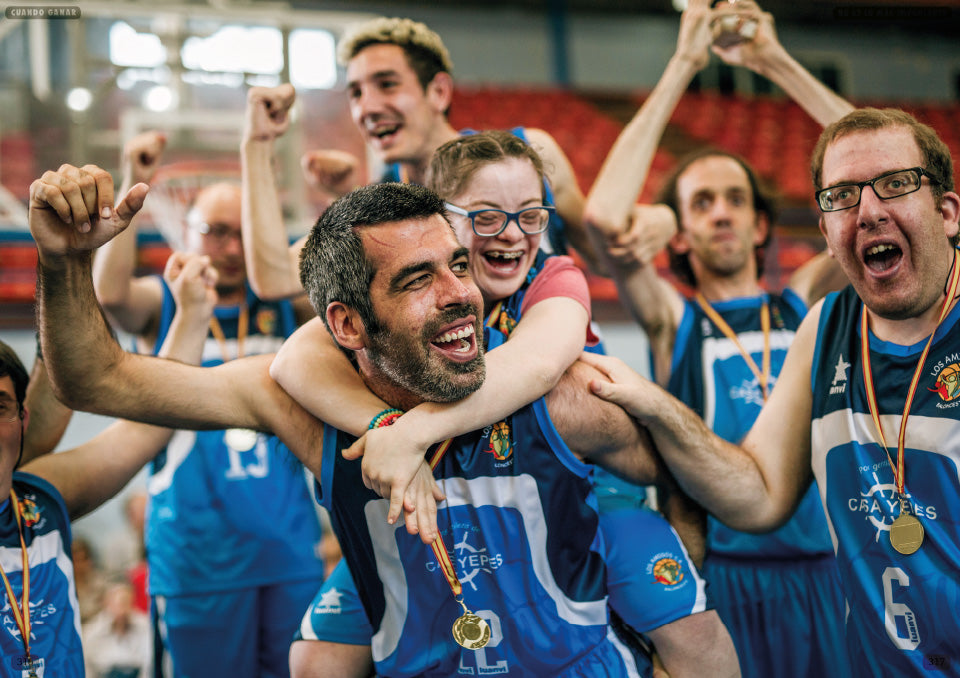 Champions