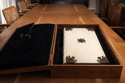 Codex Gigas XXL