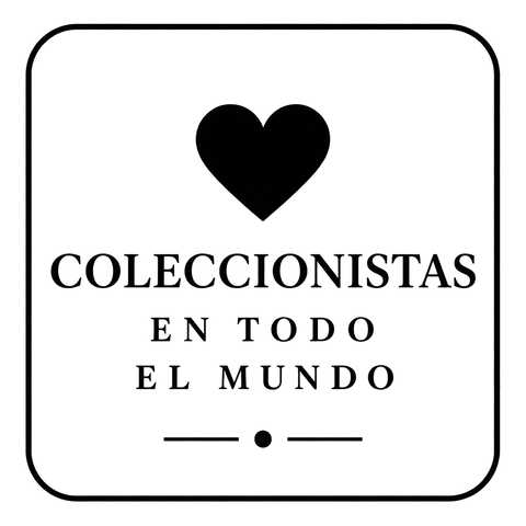 Icono
