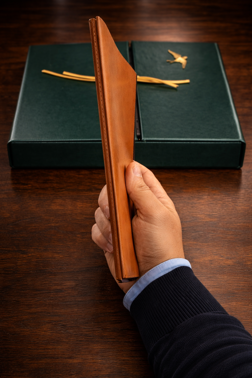 Códice sobre el vuelo de las aves