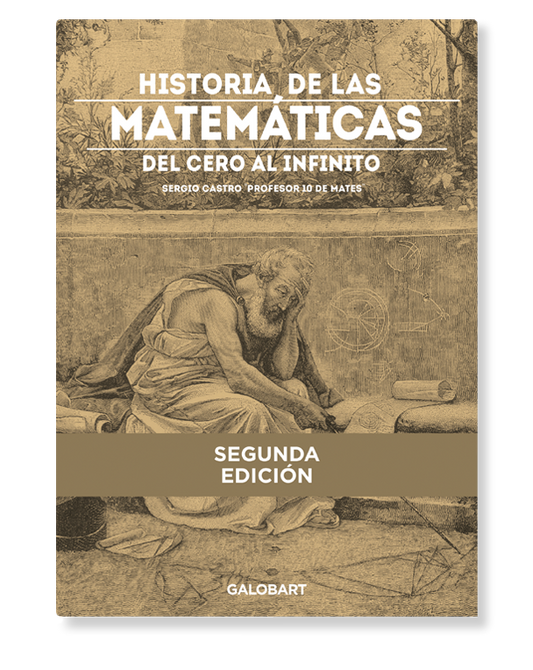 History of Mathematics 
